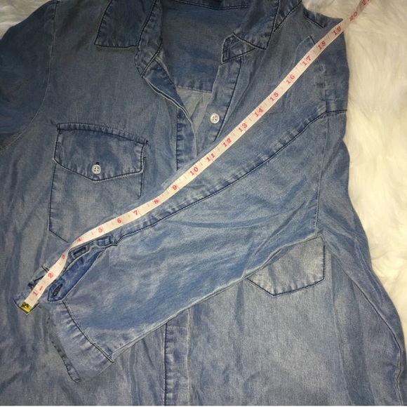 🦋Belt will include 🦋 - Picture 6 of 8